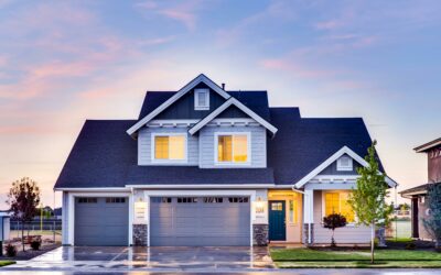 Le vice caché en matière immobilière : quels recours ?