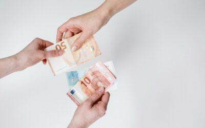 Mon locataire ne paie plus son loyer : que faire ?