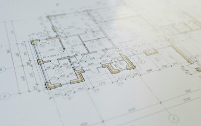 Doit-on avoir recours à un architecte pour déposer un dossier de permis de construire ?