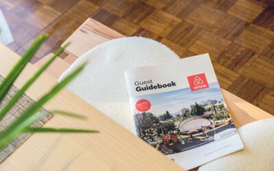 Peut-on encore louer son appartement pour de courtes durées de type Airbnb ?