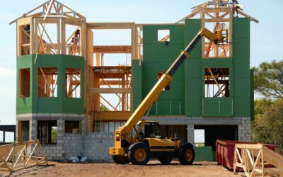 Les différentes garanties légales en droit de la construction : La garantie décennale